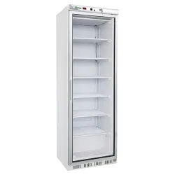 Freezer Eco Line G-EF400G