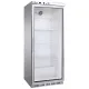 Refrigirated cabinet Eco Line G-ER600GSS