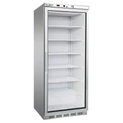 Freezer Eco Line G-EF600GSS