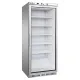 Freezer Eco Line G-EF600GSS