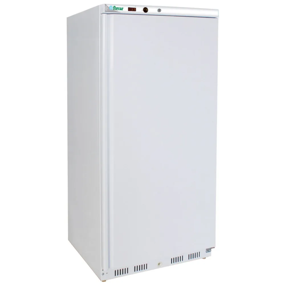Refrigirated cabinet Eco Line G-ER500P