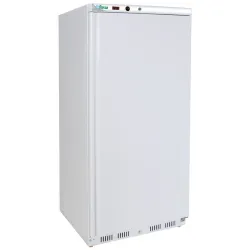 Refrigirated cabinet Eco Line G-ER500P