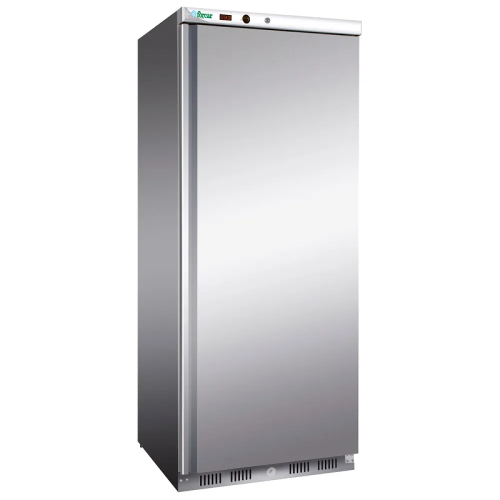 Refrigirated cabinet Eco Line G-ER500PSS