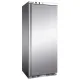 Refrigirated cabinet Eco Line G-ER500PSS