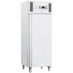 Static freezer Eco Line GN2/1 G-GNB600BT