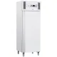 Static Refrigirated cabinet Eco Line GN2/1 G-GNB600TN