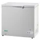 Static deep freezer Eco Line G-BD350S