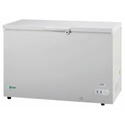 Static deep freezer Eco Line G-BD450S