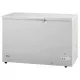 Static deep freezer Eco Line G-BD450S