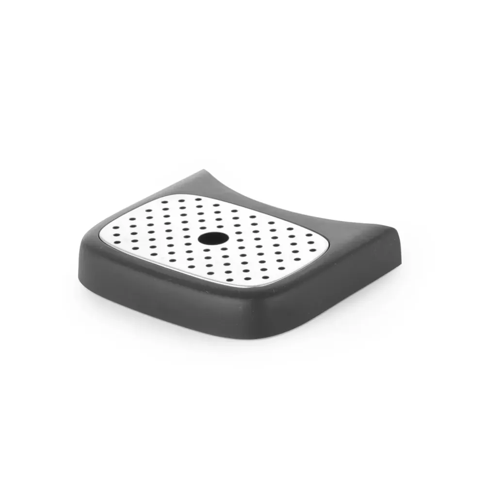 Hot beverage dispenser 9L, 307x330x(H)450mm