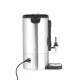 Hot beverage dispenser 9L, 307x330x(H)450mm