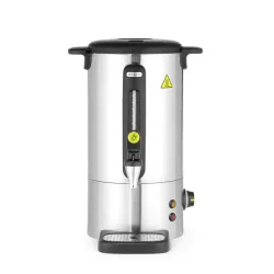 Hot beverage dispenser 9L, 307x330x(H)450mm