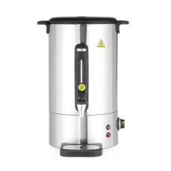 Hot beverage dispenser 16L, 352x357x(H)380mm