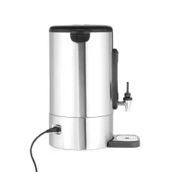 Hot beverage dispenser 16L, 352x357x(H)380mm
