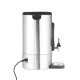 Hot beverage dispenser 16L, 352x357x(H)380mm