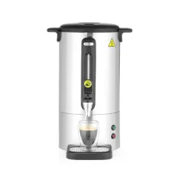 Percolator 7L, 307x330x(H)450mm