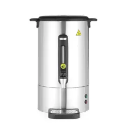 Percolator 14L, 354x418x(H)500mm