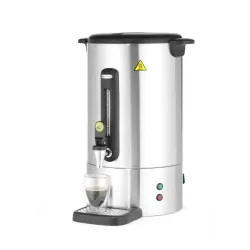 Percolator 14L, 354x418x(H)500mm