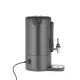 Percolator MATT BLACK 7L, 307x330x(H)450mm