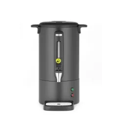 Percolator MATT BLACK 7L, 307x330x(H)450mm
