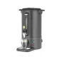 Percolator MATT BLACK 7L, 307x330x(H)450mm
