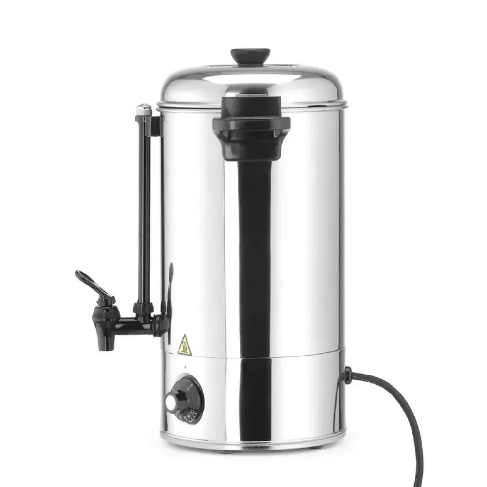 Hot water dispenser 9 L N209882