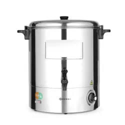 Hot water dispenser 30L N209905