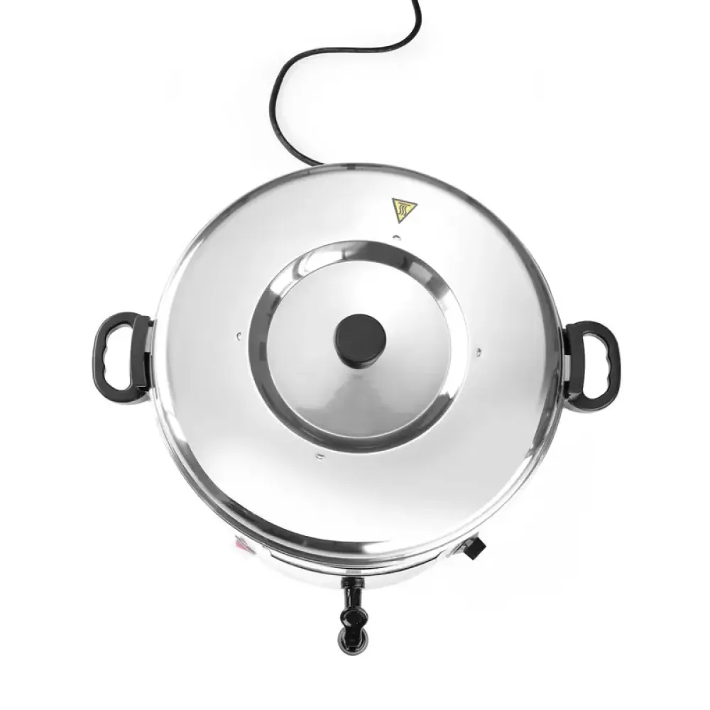 Hot water dispenser 30L N209905