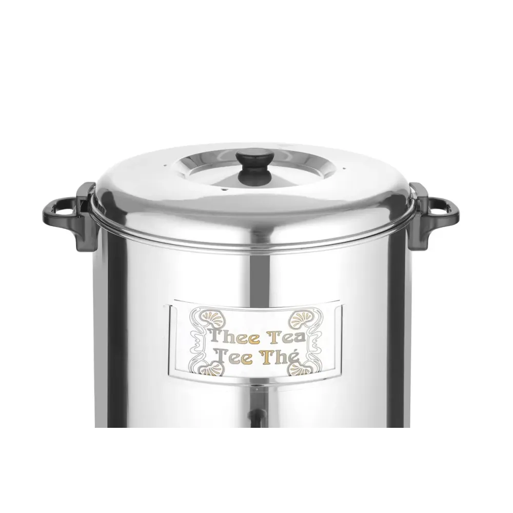 Hot water dispenser 30L N209905