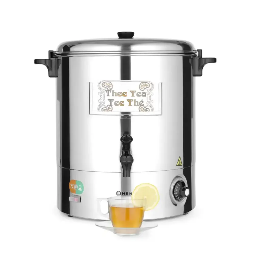 Hot water dispenser 30L N209905