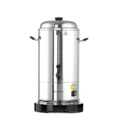 Percolator 6L  N211106