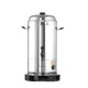 Percolator 6L  N211106
