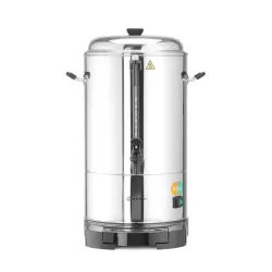 Percolator 10L  N211205