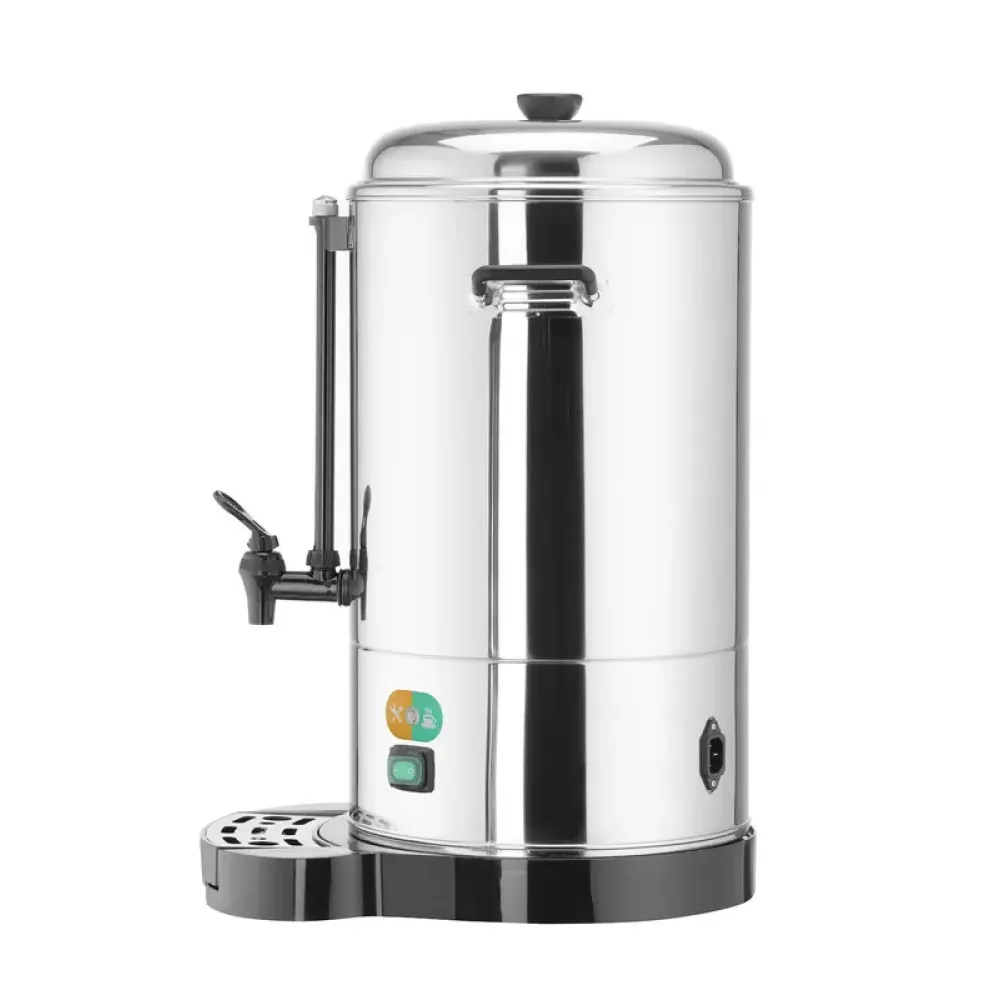 Percolator 16L  N211304