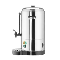 Percolator 10L  N211205