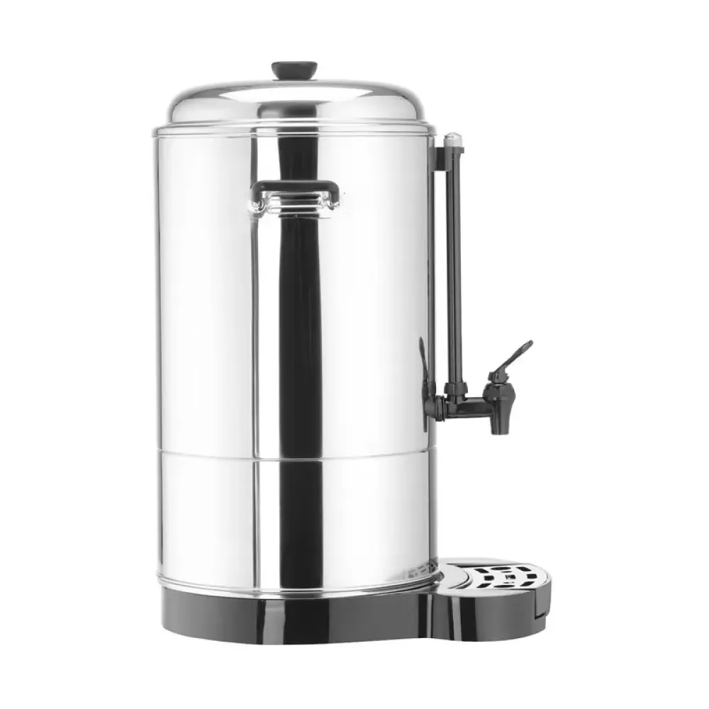 Percolator 16L  N211304