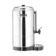 Percolator 16L  N211304