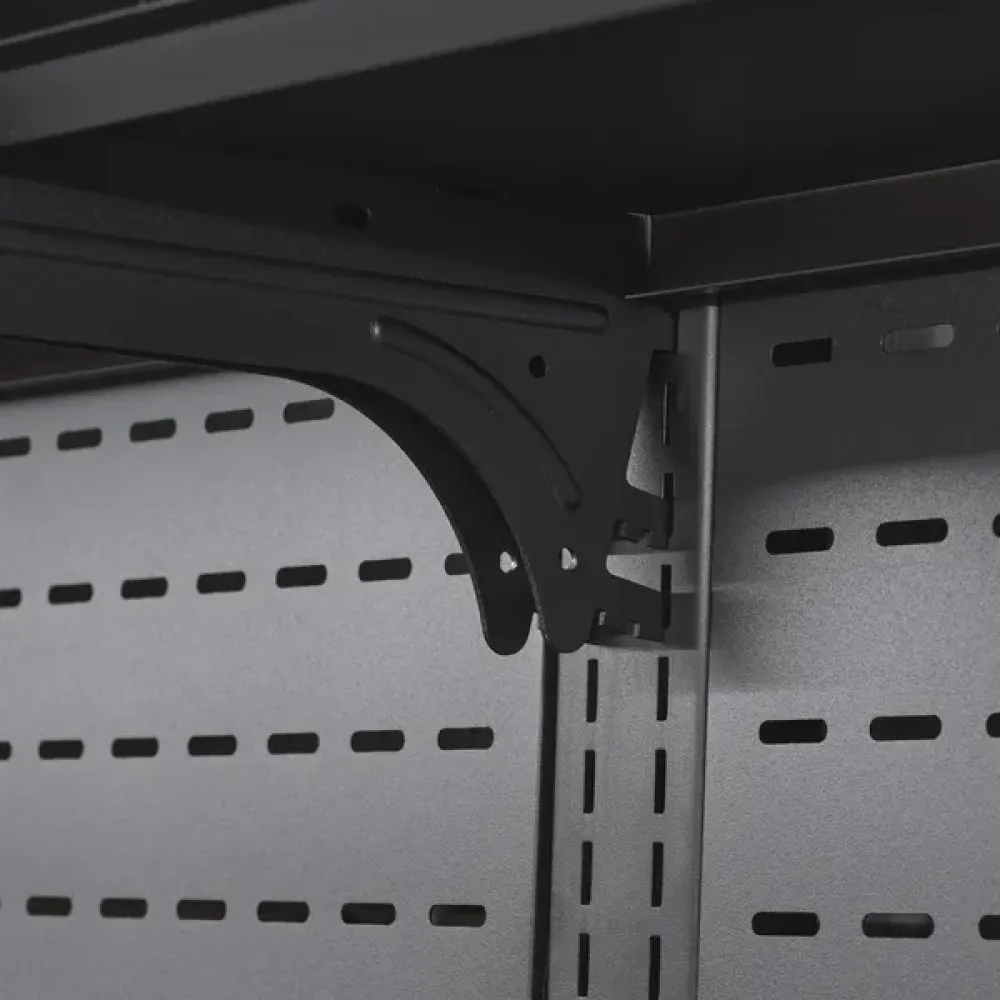 Refrigerator MDC1973BB