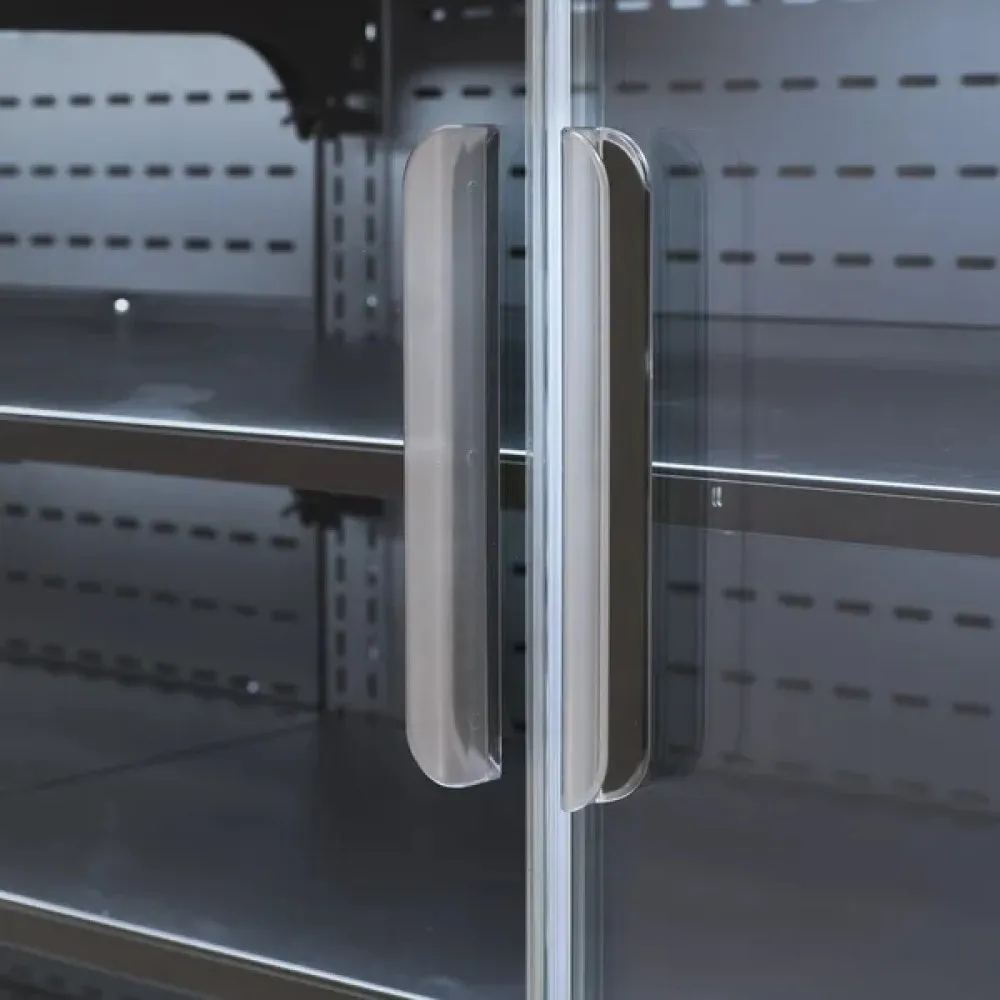 Refrigerator MDC1973BB