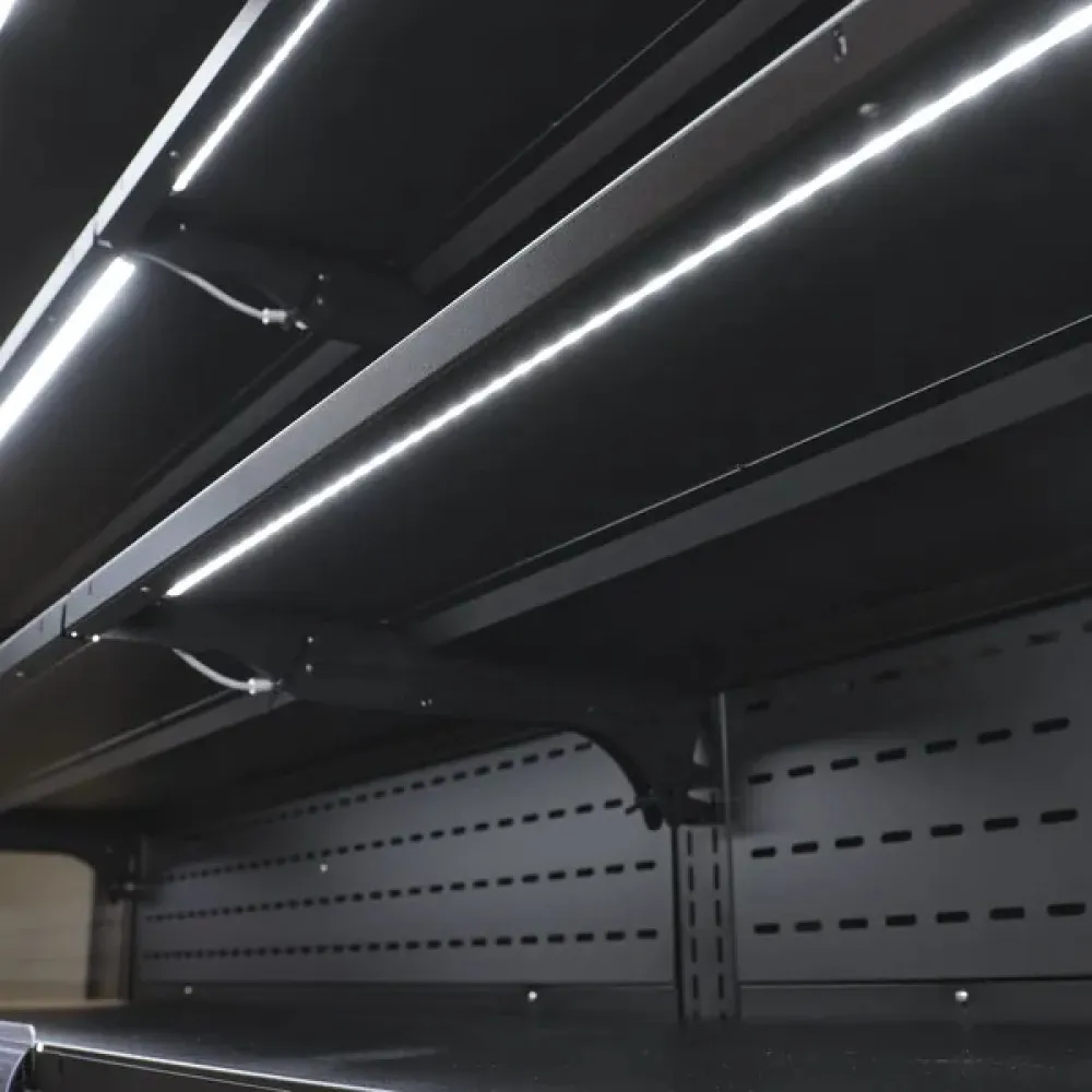 Refrigerator MDC1973BB