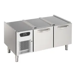 Freezer base 72L