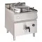 BHS-G 150 Litre Steam Boiling Pan