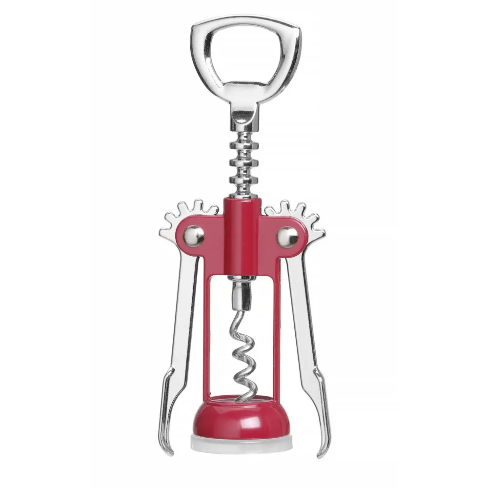 Corkscrew BarUp