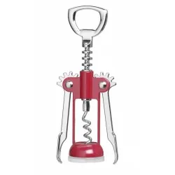 Corkscrew BarUp