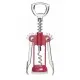 Corkscrew BarUp