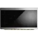 Ilve MI127NE3 120cm Induction Range Cooker