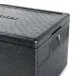 Thermo box PROFI LINE 80L