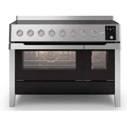 Range Panoramagic PMI127S3 induction