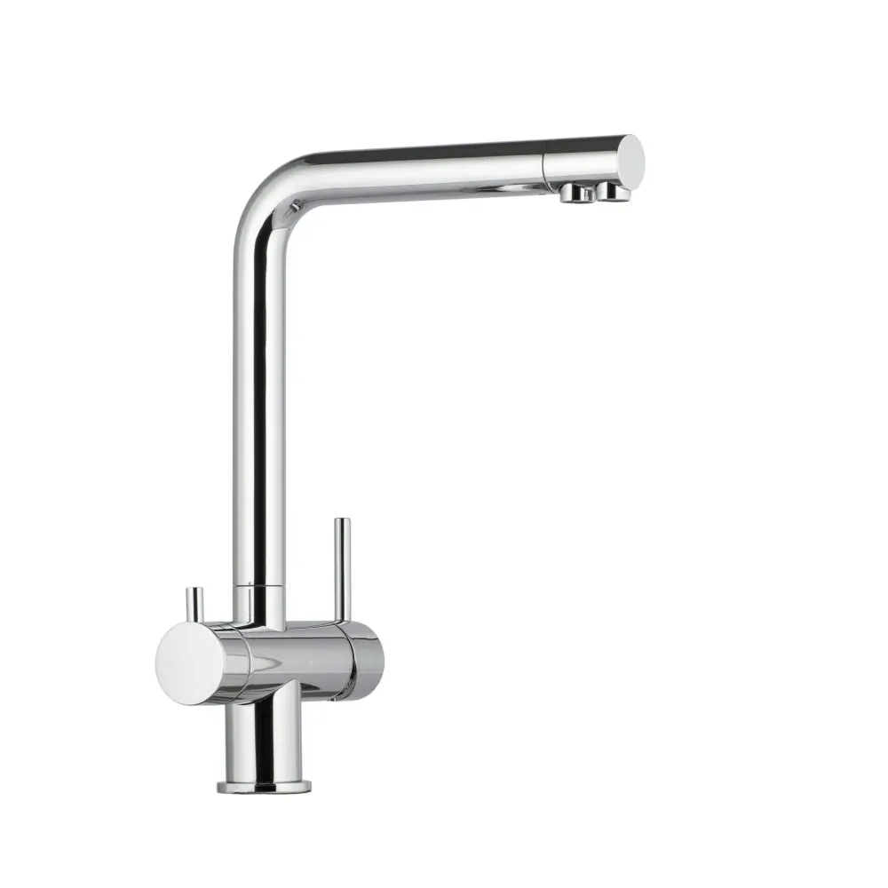 Faucet EROS3W001