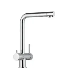 Faucet EROS3W001
